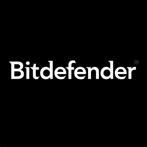 bitdefender krab|Bitdefender Solves GANDCRAB with Free Decryption Tool – Available N.